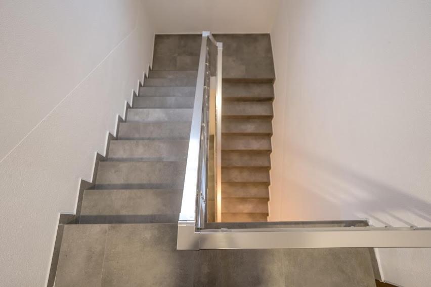 Fenix Gevgelija Bed & Breakfast Ngoại thất bức ảnh