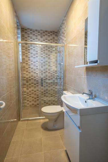 Fenix Gevgelija Bed & Breakfast Ngoại thất bức ảnh