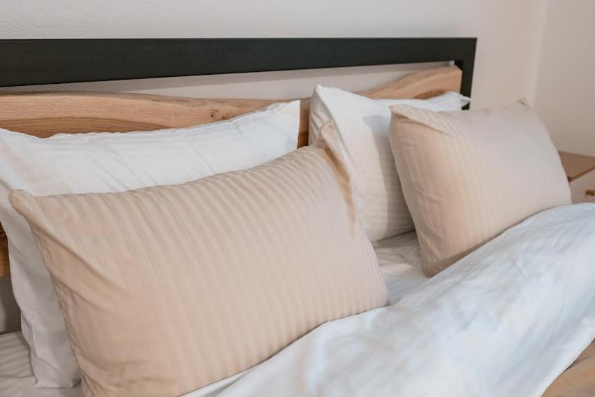 Fenix Gevgelija Bed & Breakfast Ngoại thất bức ảnh